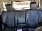 2014 GMC Terrain Denali