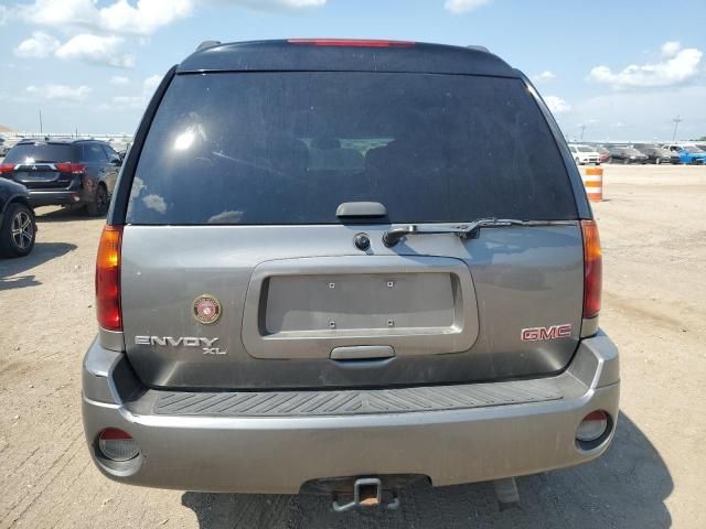 2006 GMC Envoy XL