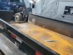 2017 Nvae Trailer