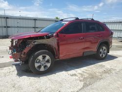 2023 Toyota Rav4 XLE for sale in Walton, KY