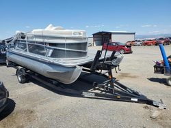 2022 Sundance Boats Inc. Boat With Trailer for sale in Helena, MT