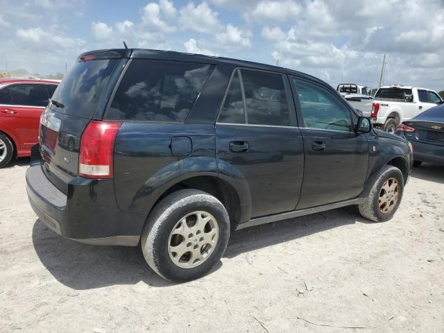 2006 Saturn Vue