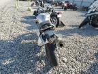 2003 Suzuki SV650