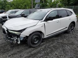 2024 Acura MDX A-Spec for sale in Marlboro, NY