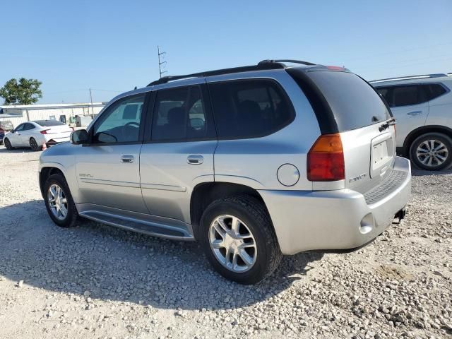 2006 GMC Envoy Denali