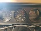 1987 Dodge D-SERIES D150
