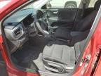 2022 KIA Rio S