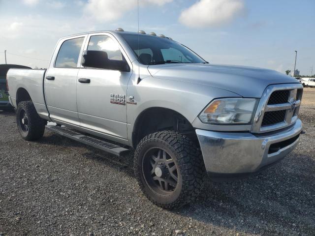 2015 Dodge RAM 2500 ST