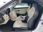 2005 Chrysler Crossfire Limited