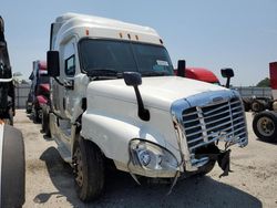 2014 Freightliner Cascadia 125 for sale in Harleyville, SC