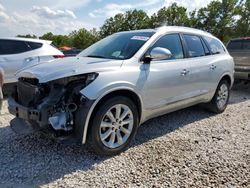 2016 Buick Enclave for sale in Houston, TX