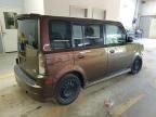 2006 Scion XB