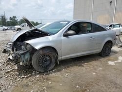 Chevrolet salvage cars for sale: 2008 Chevrolet Cobalt LS