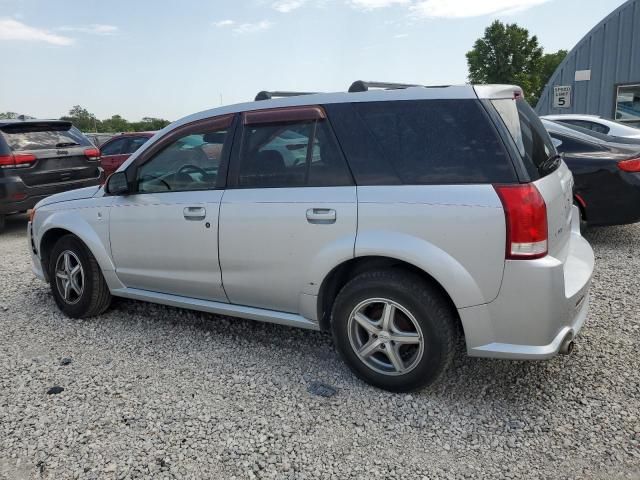 2005 Saturn Vue