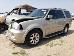 2004 Lincoln Navigator for sale in Albuquerque, NM