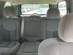2005 GMC Yukon