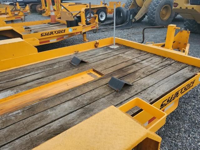 2020 Other 2020 'OTHER Heavy EQUIPMENT' Other