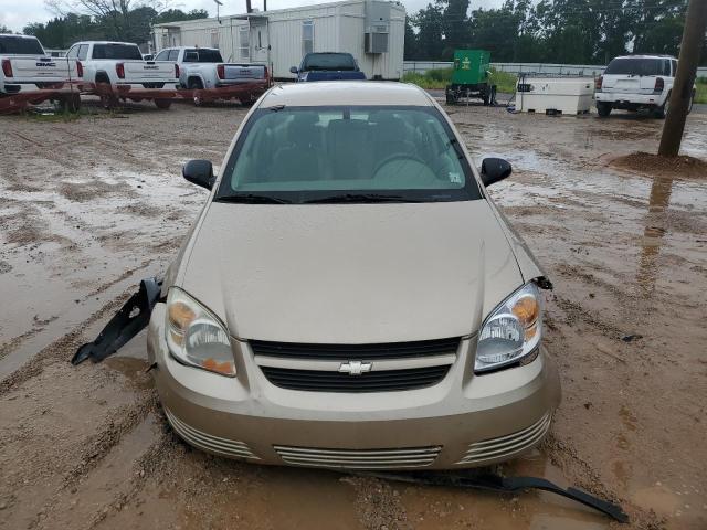 2006 Chevrolet Cobalt LS