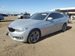 2016 BMW 328 Xigt Sulev for sale in Brighton, CO