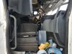 2019 Freightliner Cascadia 126