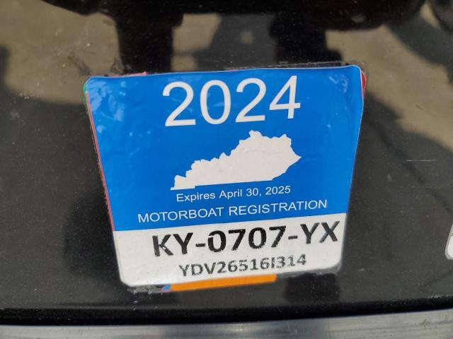 2014 Other Other
