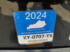 2014 Other Other