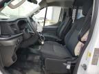 2022 Ford Transit T-250