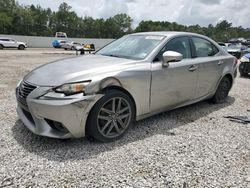 Lexus is salvage cars for sale: 2014 Lexus IS 250