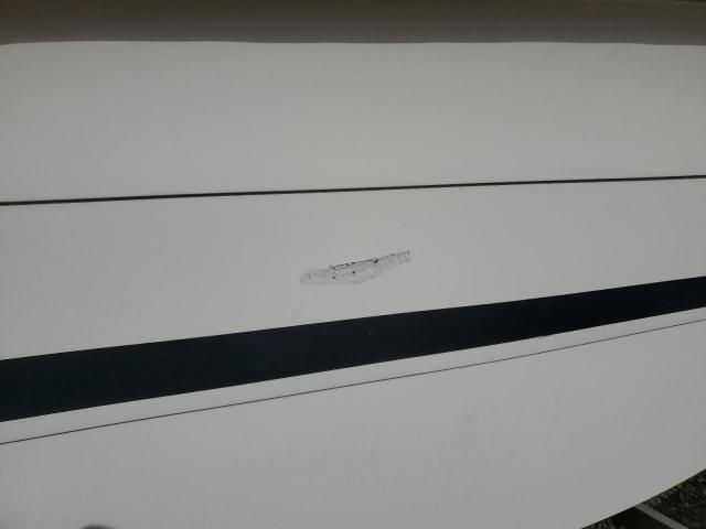 1994 Boat Other