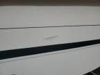 1994 Boat Other