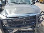 2006 Dodge RAM 2500 ST