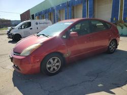 2008 Toyota Prius for sale in Columbus, OH