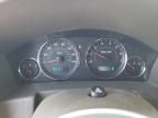 2006 Jeep Commander