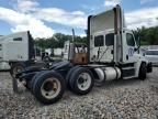 2014 Freightliner Cascadia 125