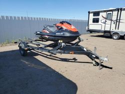 2014 Yamaha Jetski for sale in Brighton, CO