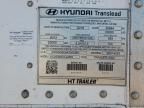 2019 Hyundai V12530152