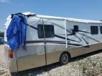 2001 Roadmaster Rail Dyanaster