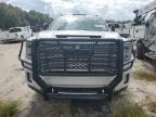 2020 GMC Sierra K3500 Denali