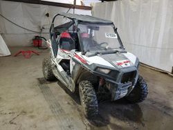 2018 Polaris RZR 900 EPS en venta en Ebensburg, PA