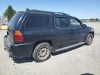 2006 GMC Envoy Denali XL