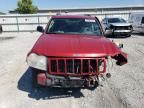 2006 Jeep Grand Cherokee Laredo