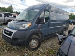 2020 Dodge RAM Promaster 3500 3500 High for sale in Candia, NH