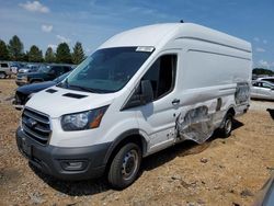 2020 Ford Transit T-350 for sale in Bridgeton, MO