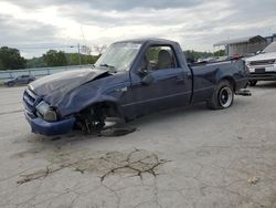 2000 Ford Ranger for sale in Lebanon, TN