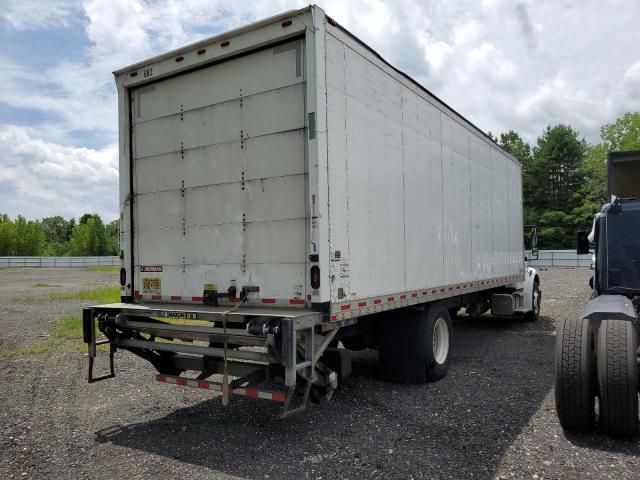 2019 Freightliner M2 106 Medium Duty