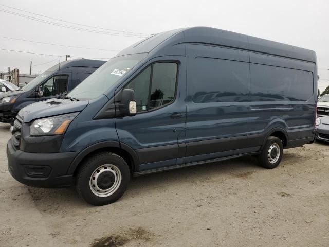 2020 Ford Transit T-250