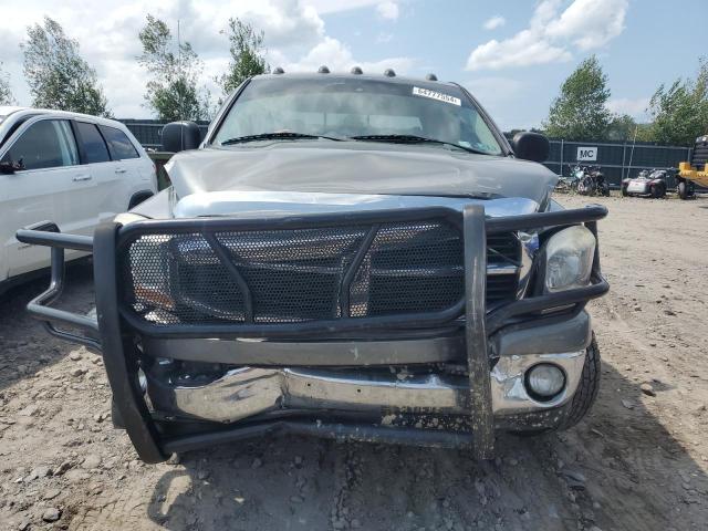2006 Dodge RAM 2500 ST