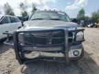 2006 Dodge RAM 2500 ST