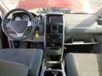 2008 Dodge Grand Caravan SXT