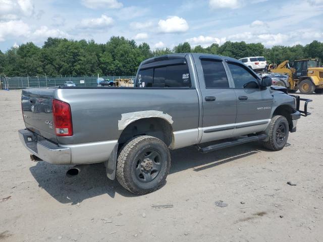 2006 Dodge RAM 2500 ST
